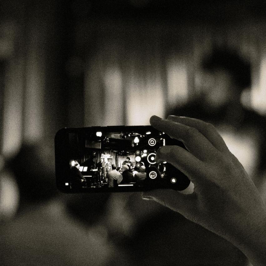 615 Indie Live Sets 2026 Date